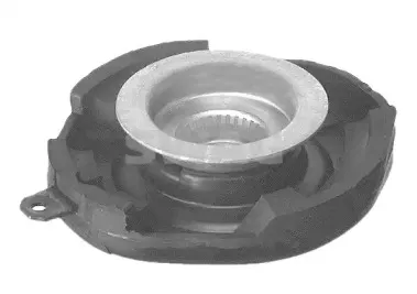 Опора стойки амортизатора SWAG купить